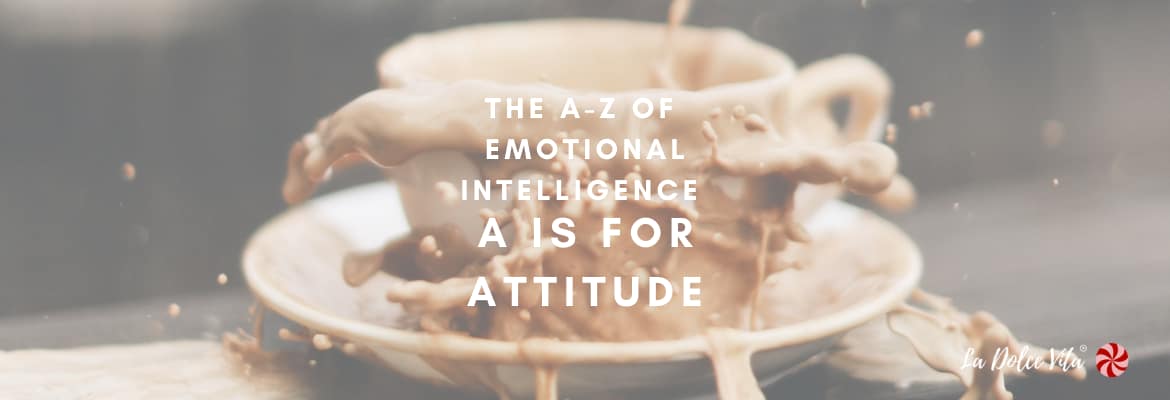 Emotional Intelligence test