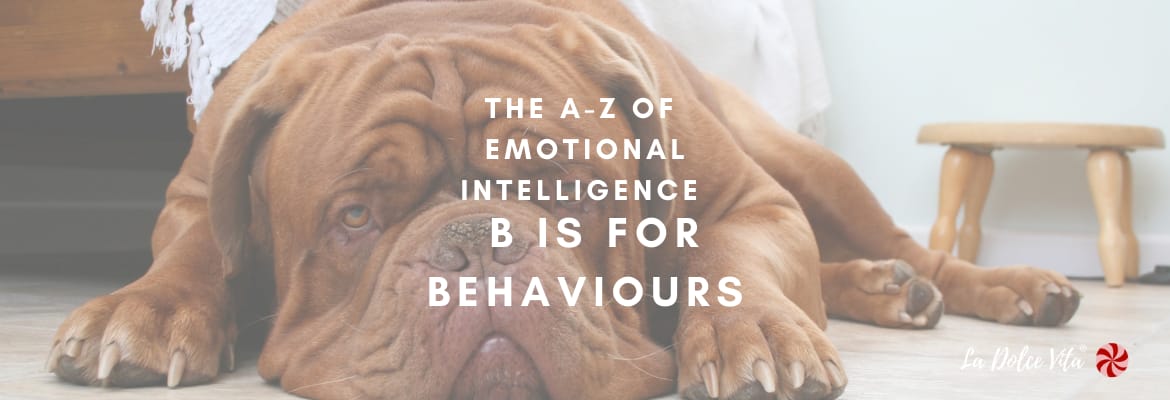 Emotional Intelligence test
