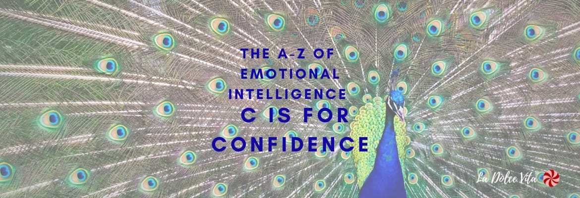 Emotional Intelligence test
