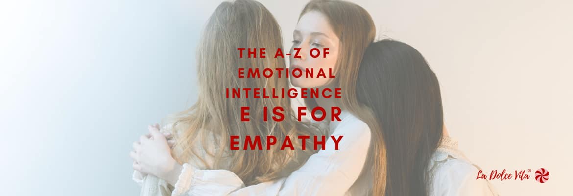 Emotional Intelligence test