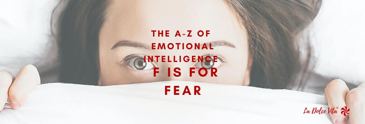 Emotional Intelligence test
