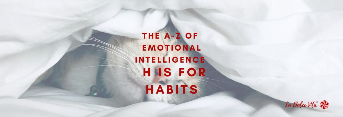 Emotional Intelligence Test