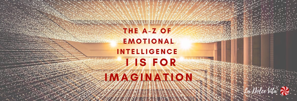 Emotional Intelligence test