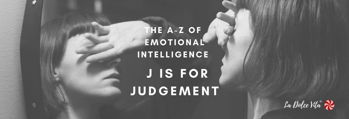 What is emotional intelligence