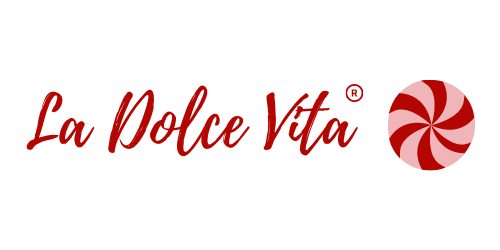 La Dolce Vita Coach | Online Hypnotherapy and Emotional Intelligence ...