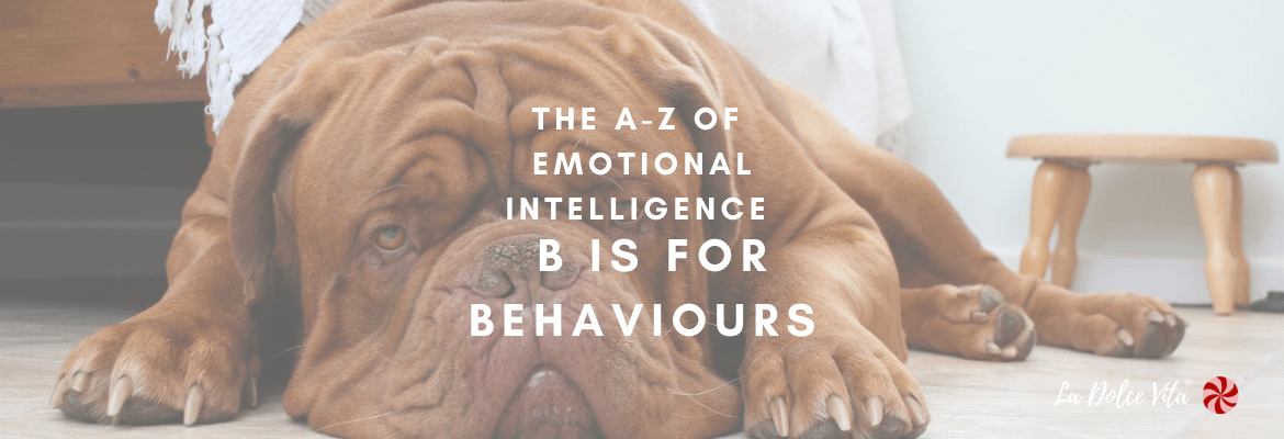 Emotional Intelligence Test | Emotional Intelligence Coach